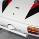 Image for article titled Gazoo Racing Restored an Early Toyota Race Car and it Rules